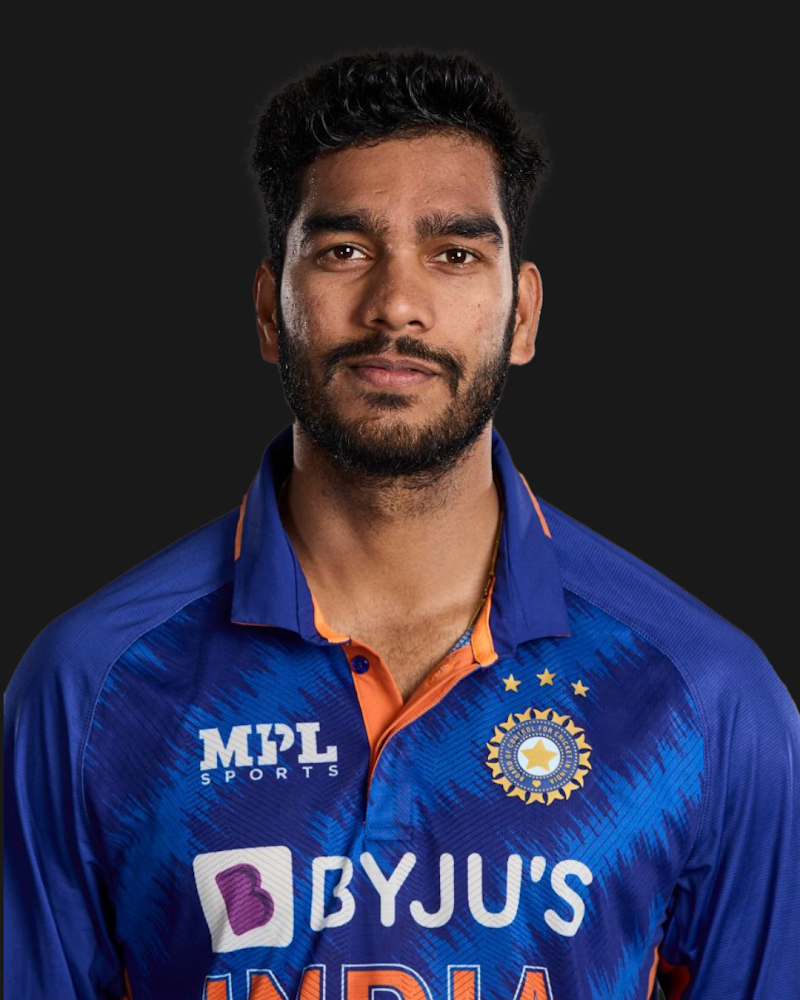 Venky Iyer